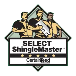 certainteed-select-shinglemaster