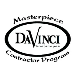 davinci-roofscapes-certified-contractor