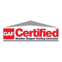 gaf-certified-weather-stopper-contractor