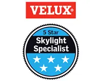 velux-5-star-skylight-specialist